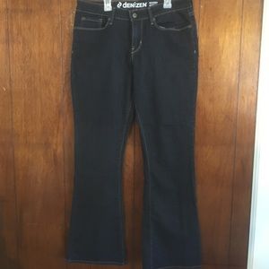 BOGO ‼️NWOT Denizen Levi's Bootcut Jeans